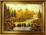 Waterfall (84)