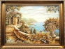 By the sea (23)