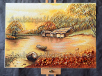 Fishermen's houses (73)