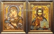 Пара Володимирська (49)