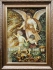 Guardian Angel №06