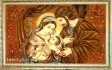 Свята Родина №8
